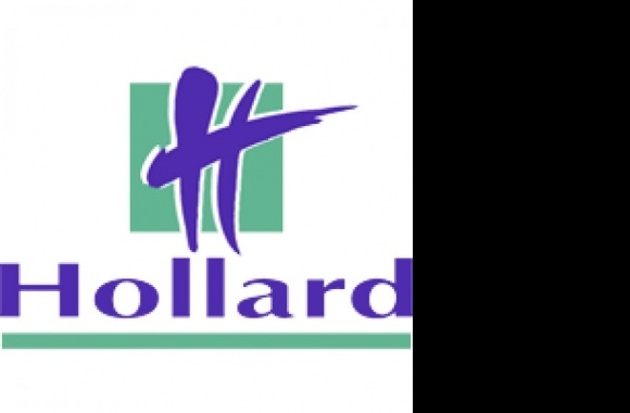 Hollard Insurance Logo download in high quality