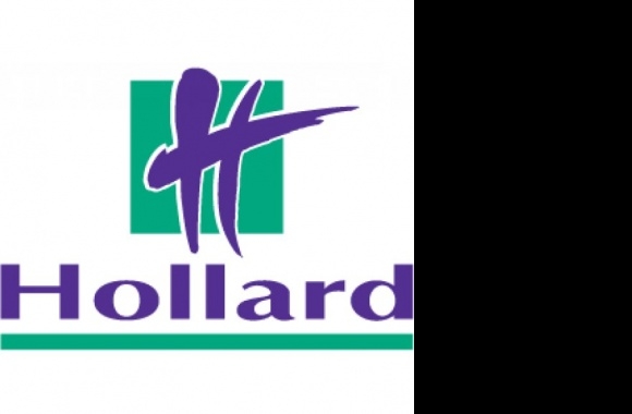 Hollard Logo download in high quality