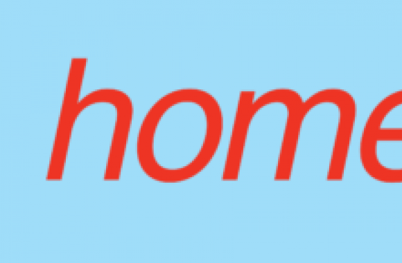 Home Bargains Logo download in high quality