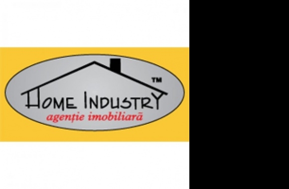 Home Industry Logo