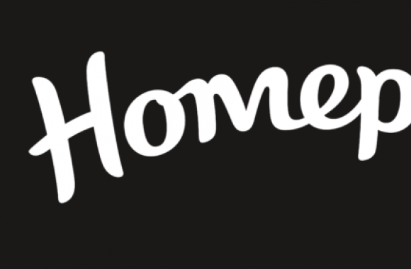 Homepride Logo download in high quality