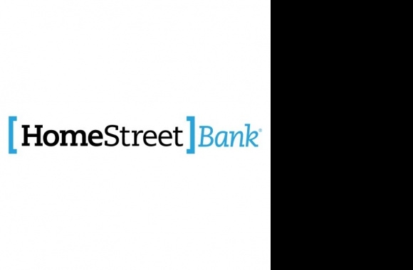 HomeStreet Bank Logo download in high quality