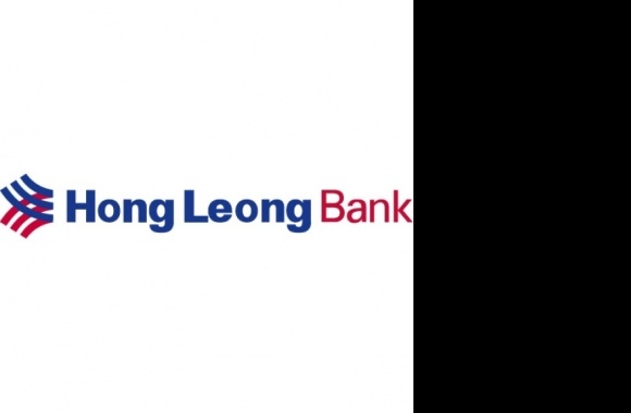 Hong Leong Bank Logo download in high quality