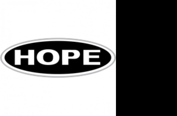 HOPE BRAKES Logo download in high quality