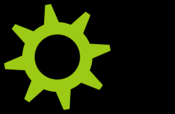Horde Framework Logo
