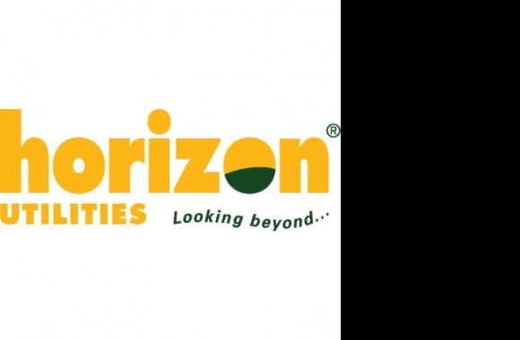 Horizon Utilities Logo