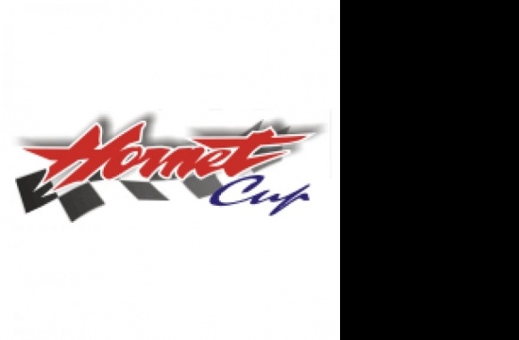 Hornet Cup Logo