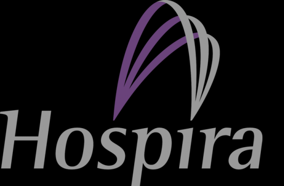 Hospira Inc. Logo download in high quality