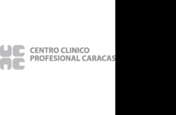 Hospital Clínicas Caracas Logo