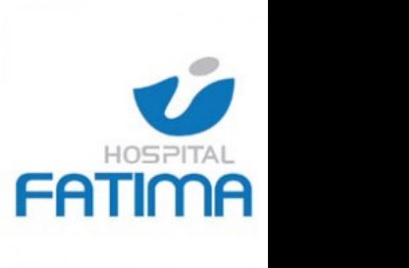 Hospital Fatima Logo