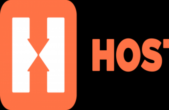 Hostelworld Logo download in high quality