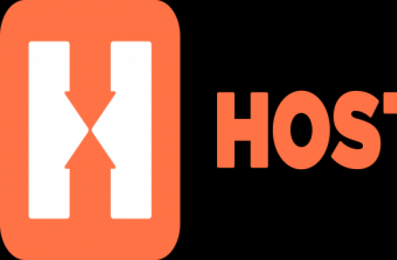 Hostelworld Logo