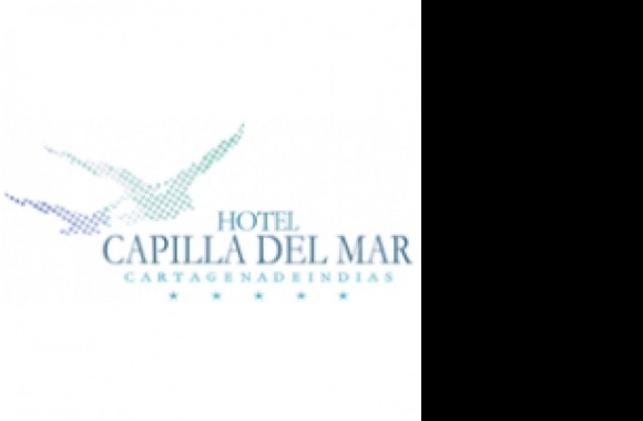 Hote Capilla del Mar Cartegena Logo