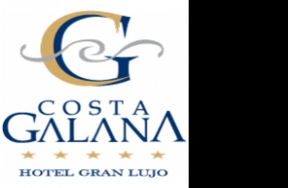 Hotel Costa Galana Logo