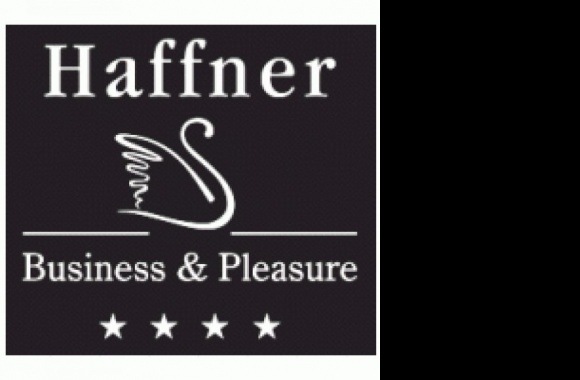 Hotel Haffner Sopot Logo download in high quality