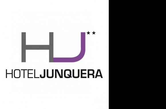 Hotel Junquera Vigo Logo