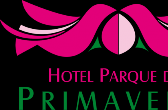 Hotel Parque das Primaveras Logo