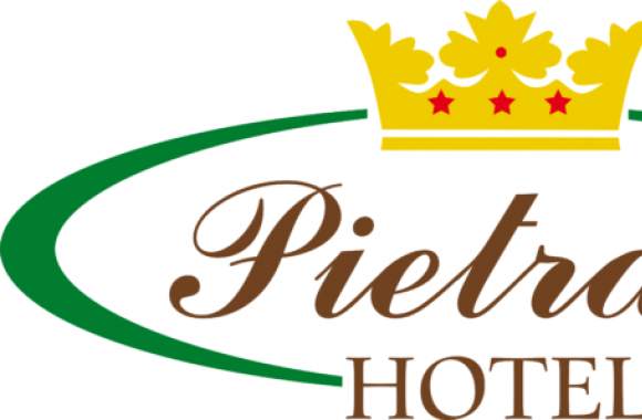 Hotel Pietrak Logo