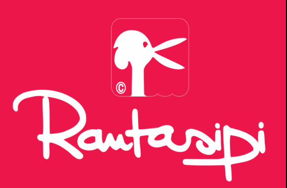 Hotel Rantasipi Logo download in high quality