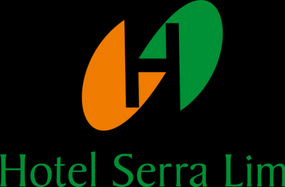 Hotel Serra Lima Logo