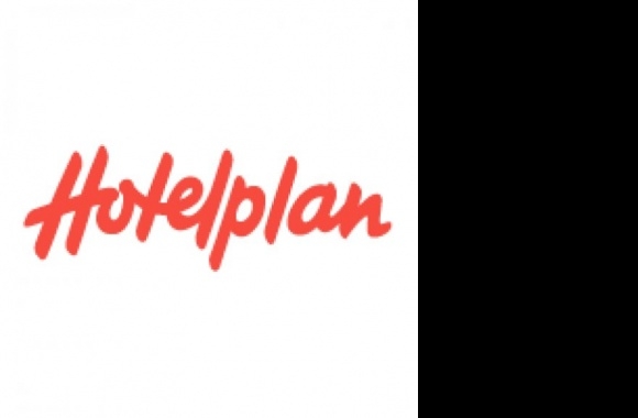 Hotelplan Logo download in high quality