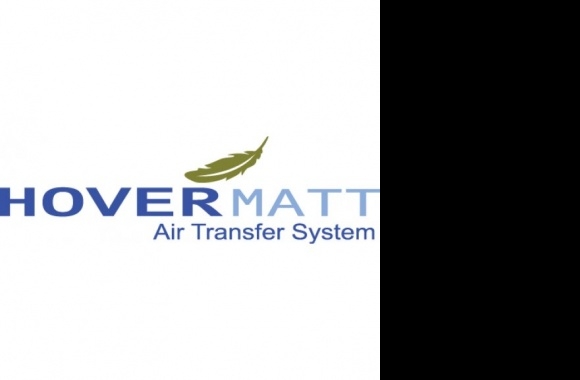 HoverMatt Logo download in high quality