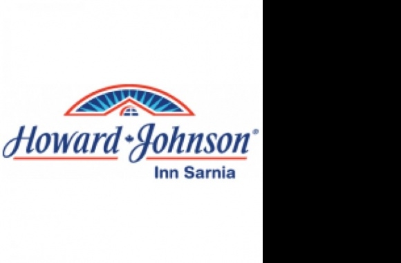 Howard Johnson Inn Logo