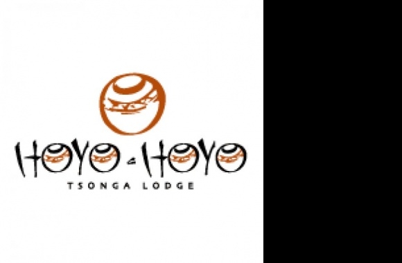 Hoyo Hoyo Logo download in high quality