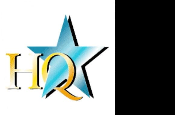 HQ Logo download in high quality