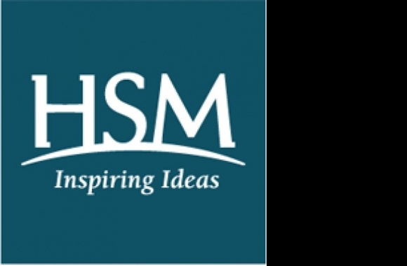 HSM Group Logo download in high quality