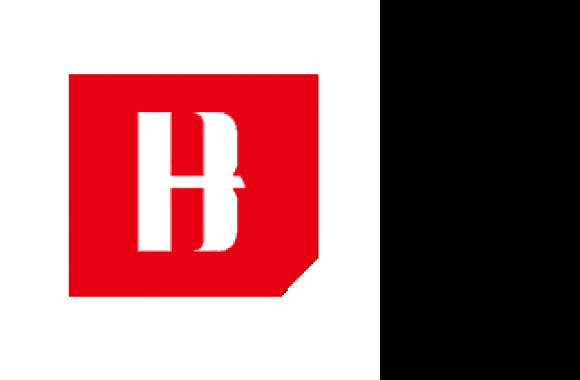 Huabao International Holdings Logo