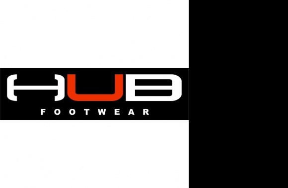 HUB Logo download in high quality