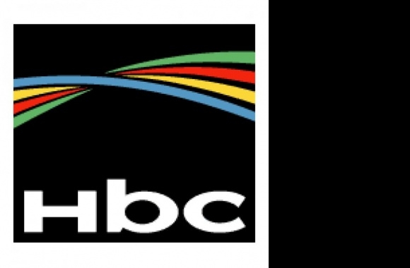 Hudson's Bay Company Logo download in high quality