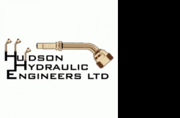 Hudson Hydraulic Engineers Ltd Logo
