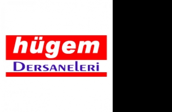 hugem Logo download in high quality