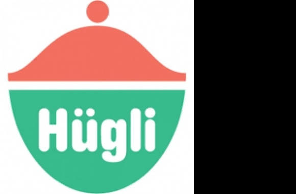 Hugli Logo download in high quality