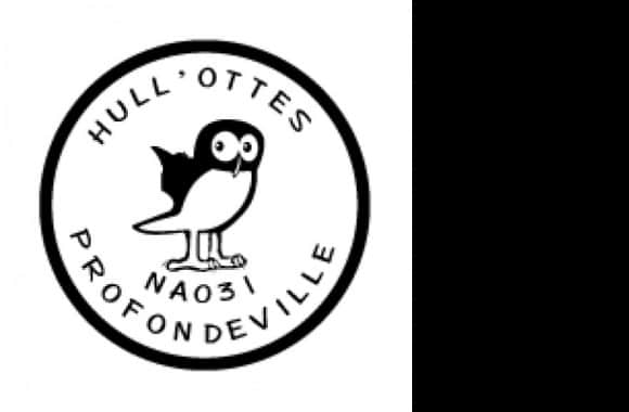 Hulll'ottes Logo download in high quality