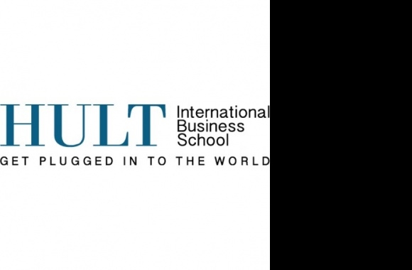 Hult International Business School Logo