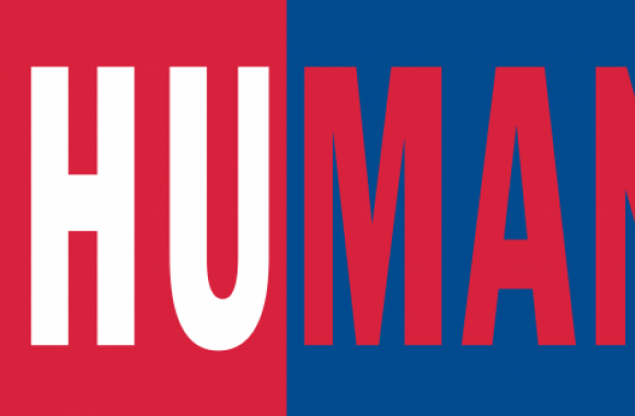 Humanic Logo download in high quality