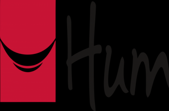 Humanis Logo download in high quality