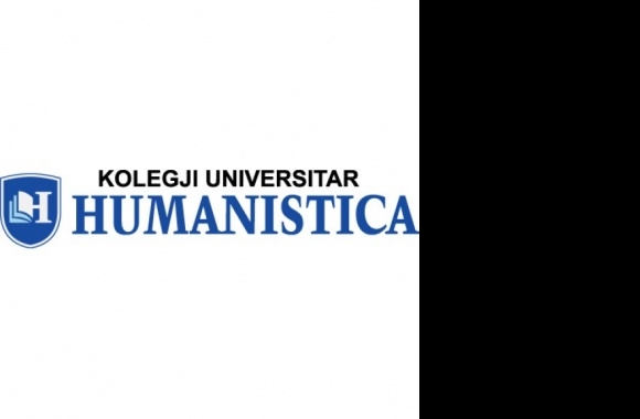 Humanistica Logo download in high quality