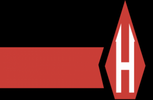 Humboldt Manufacturing Logo