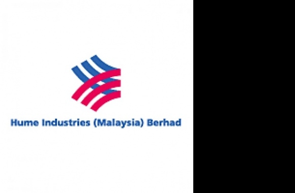 Hume Industries (Malaysia) Berhad Logo