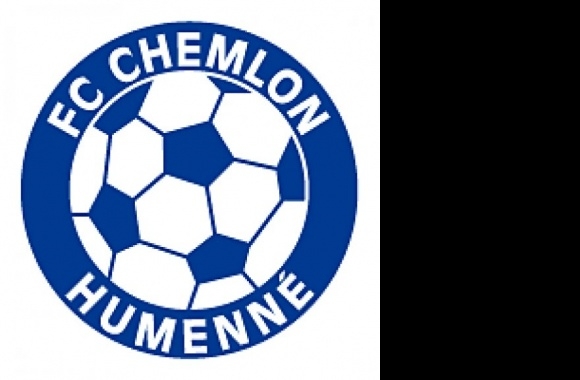 Humenne Logo