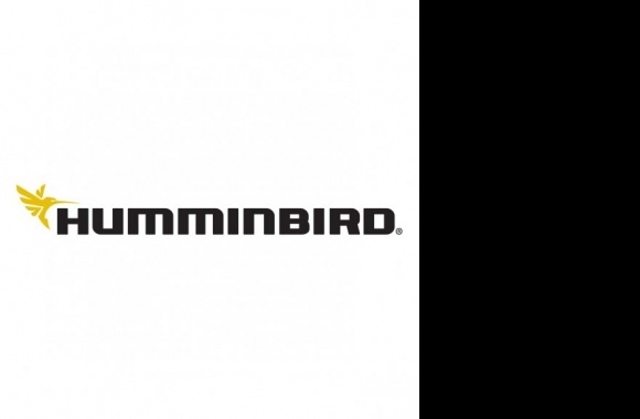 Humminbird Logo download in high quality