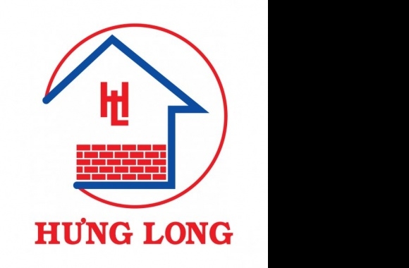 Hung Long Logo download in high quality