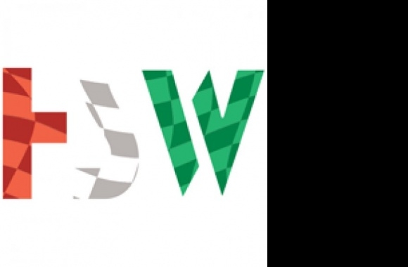 Hungarian SimWorld Logo download in high quality