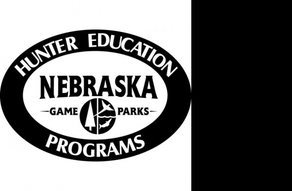 Hunter Education Programs Logo download in high quality