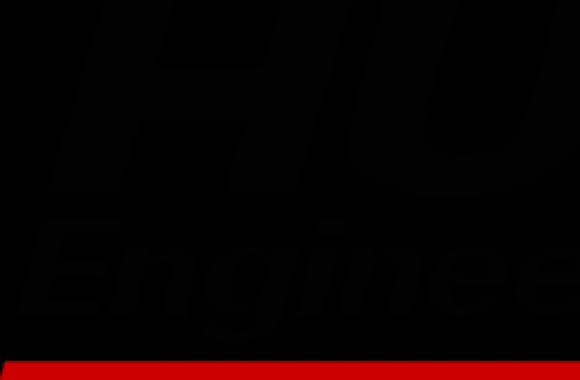 Hunter Engineering Company Logo