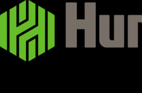 Huntington Bank Logo download in high quality